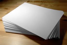 Couche Brillant 65 x 100